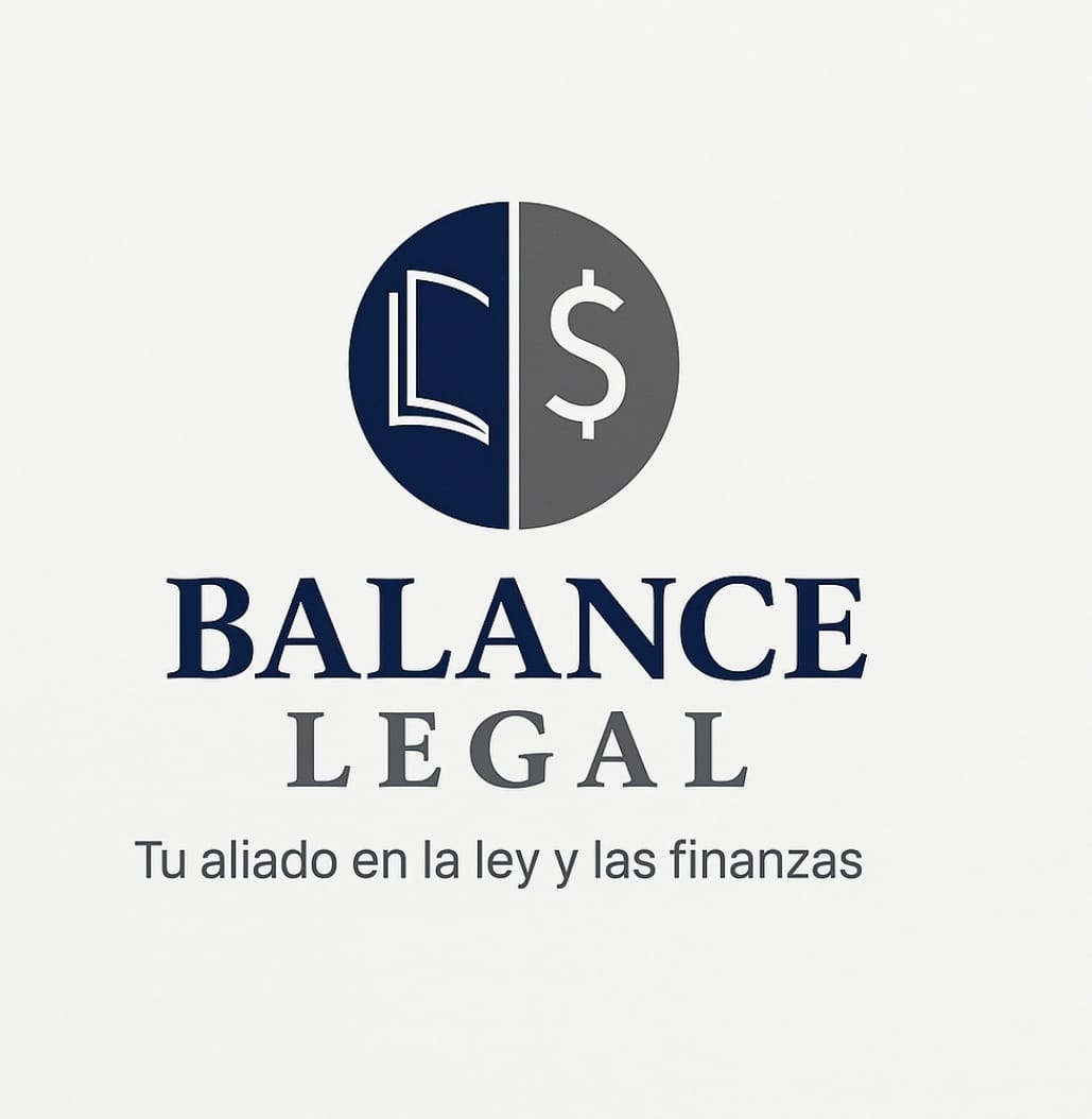 Balance Legal