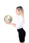woman, coin, euro, money, investment, financial, euro coin, euro money, business woman, business, payment, buy, taxes, fun, surprised, money, money, money, money, money, euro coin, business woman, business woman, business woman, business woman, business woman