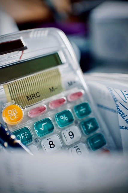 calculator, calculation, mathematics, numbers, taxes, expenses, accounting, finance, economy, savings, payments, mathematics, accounting, accounting, accounting, accounting, finance, finance, finance, finance, finance