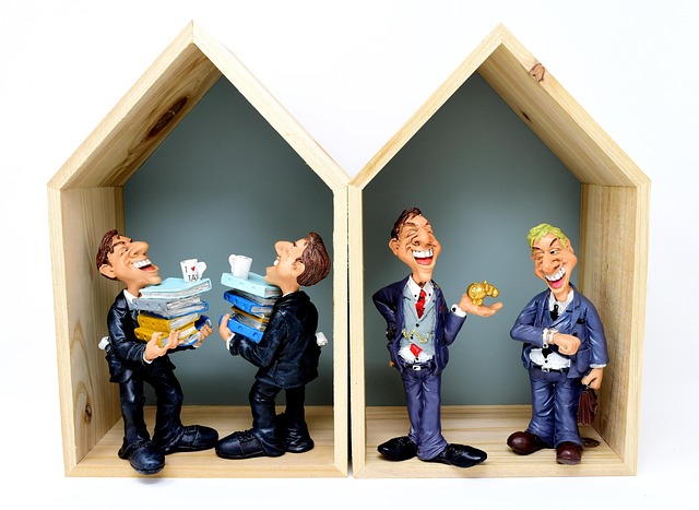 g9090ae04853cdcd34e7ae874cac5ad6c8b17544bc0a313bc5ade001a45dde75cfa4a7500741de8eee7556ba41c226fea_640-3102460 tax office, taxes, business building, financial authority, money vultures, fun, money, tax return, finance, invoice, income tax return, income tax, files, bureaucracy, cost, taxes, money, invoice, income tax, income tax, income tax, income tax, income tax, bureaucracy, bureaucracy, bureaucracy, bureaucracy, bureaucracy, cost, cost