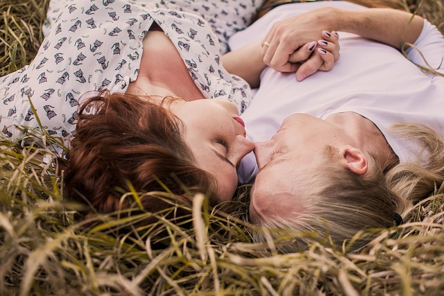 love, pair, two, love story, lovers, happiness, young, people, relationship, hands, love, love, love, love, love, love story, love story, lovers, relationship